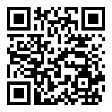 学霸都在用的顶级阅读教材——美国国家地理Reading Explorer！