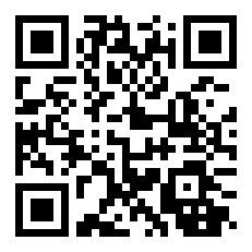 KET教材：think和Power up如何选择？含KET教材PDF完整版！