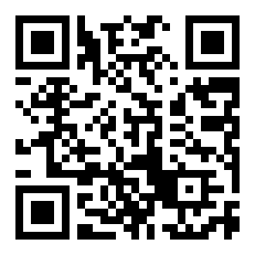 《THiNK》到底是一个什么教材？为何越来越多的人选择学习它