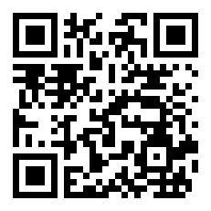 TOEFL Junior小托福官方备考教材：美国国家地理杂志出版《Journey to English》