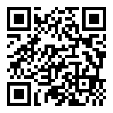2021第13届全国大学生数学竞赛【数学类B卷】竞赛真题及参考解答