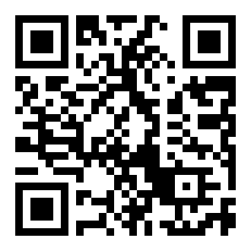 2022全国大学生数学建模竞赛赛题发布！