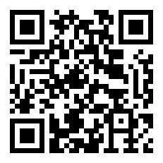 新加坡数学教材 SAP Learning Mathematics介绍