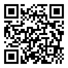 UKChO 化学竞赛知识点解析系列 5