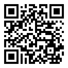 CIE 数学 FP1 invariant line知识点扩展