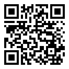 UKChO 化学竞赛知识点解析系列 6