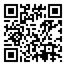 Kaggle知识点：Sklearn异常检测方法