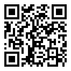 Kaggle GoDaddy 五种 baseline方案