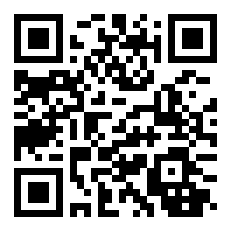 NIPS 2022细胞分割赛道第一名方案