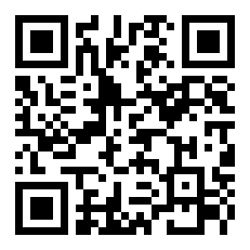 UKChO 化学竞赛知识点解析系列 7