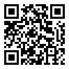 2022年MCM C题《黄金与比特币的价格预测》案例分析