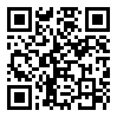 EEG BCI生活场景化的选择——接触式干电极