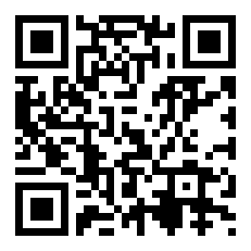 英国顶级小学7+入学英语+数学试卷（适合6-8岁）