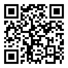 Kaggle赛题解析：从游戏预测学生成绩