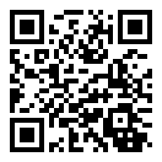 Kaggle赛题解析：Diffusion Prompt生成