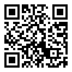 Kaggle赛题解析：AMP帕金森进展预测