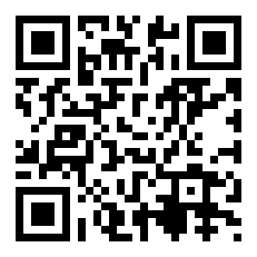 AMC美国数学竞赛Counting Problems计数问题分析及解答