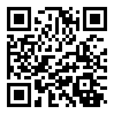 时间序列中的Distribution Shift问题解决方法汇总