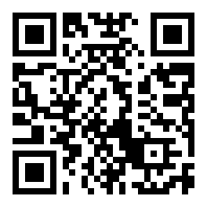 Kaggle知识点：ELI5可视化Pytorch模型