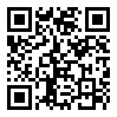 Kaggle赛题解析：Image Matching 2023