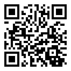 Kaggle知识点：sklearn决策树
