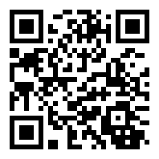 Kaggle赛题总结：谷歌手语识别