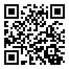 Kaggle表格赛题解析：ICR疾病预测
