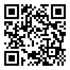 Kaggle赛题总结：Stable Diffusion