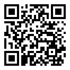 Kaggle ICR 赛题 LightGBM基础思路