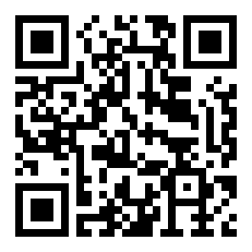 第一届IMO国际数学奥林匹克竞赛第五题解析