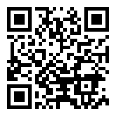 2021年美国HiMCM数学建模竞赛A题中英文