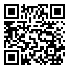 2021年美国HiMCM数学建模竞赛B题中英文