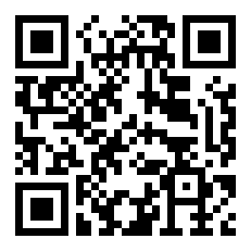 2021年美国HiMCM数学建模竞赛C题中英文