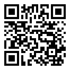 2020年美国HiMCM数学建模竞赛A题中英文