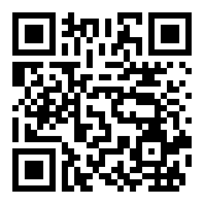 2020年美国HiMCM数学建模竞赛B题中英文