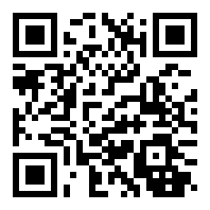 国家地理与TED联合打造教材——Keynote