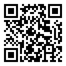 Kaggle知识点：mlxtend使用指南