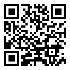 2022年美国大学生数学建模竞赛（MCM/ICM）赛题发布！