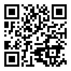 Kaggle赛题解析：LLM Science Exam