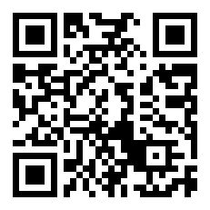 第55届国际化学奥林匹克完整版中文试题发布！