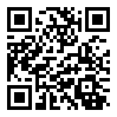 2024年IYPT物理竞赛17道赛题已发布！