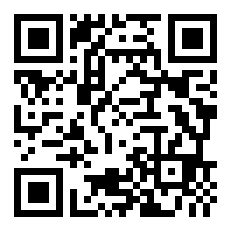 2023年全国高中数学联赛真题来啦！