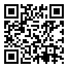 第37届中国化学奥林匹克（初赛）答案发布！