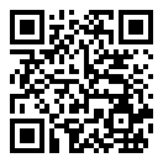 第39届高中数学联赛（AB卷）标准答案出炉！