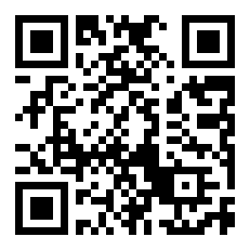 2023年10月爱德思数学M1对答案