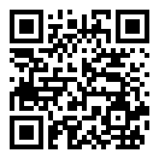 2023年10月爱德思数学M1对答案