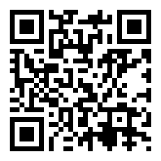 2023年美国HIMCM中学数学建模竞赛A题
