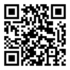 2023年HIMCM美国中学数学建模竞赛B题