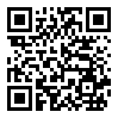 2023年美国HIMCM中学数学建模竞赛C题