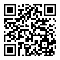2023第39届全国中学生数学奥林匹克竞赛(CMO)第一天试题发布！